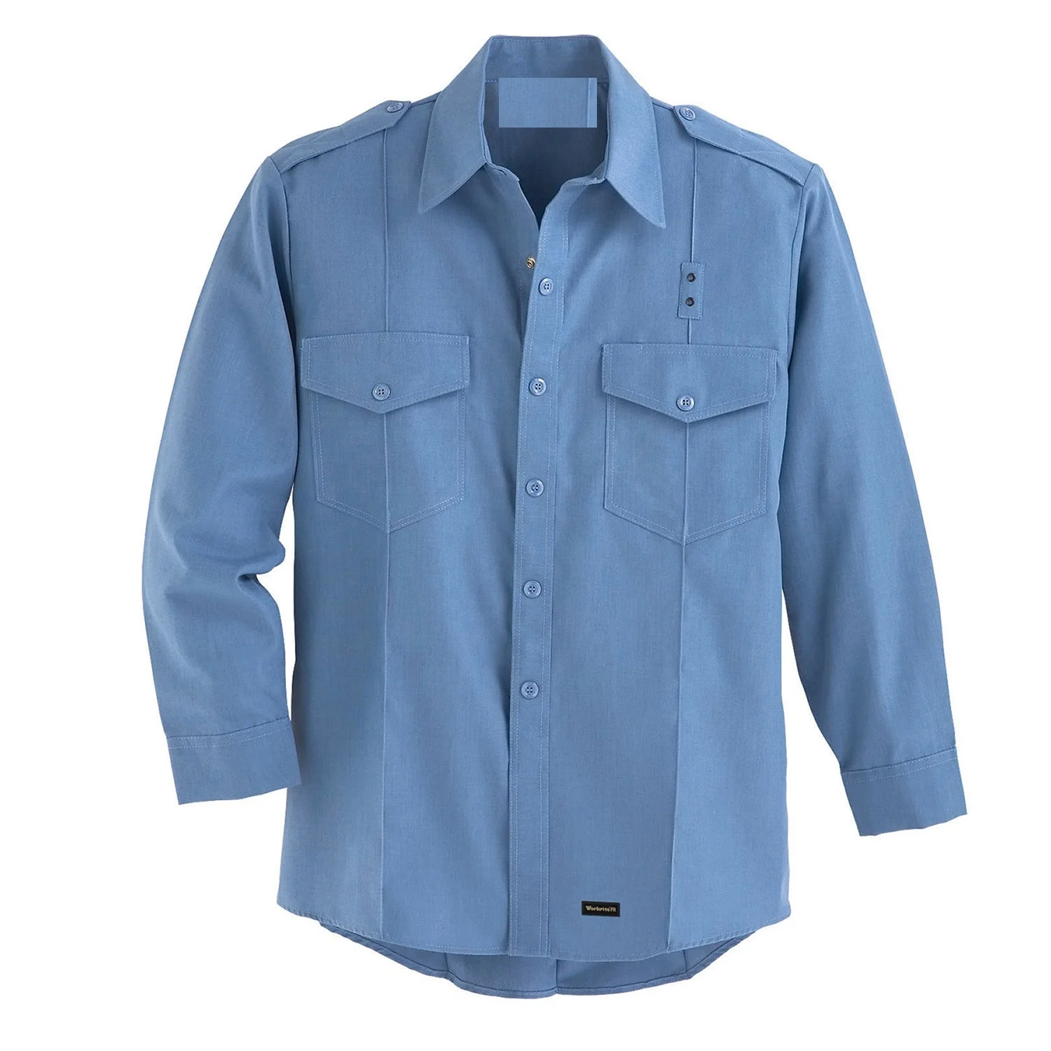 security shirt uniform (12).jpg