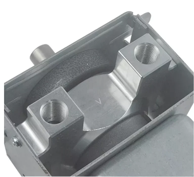 Boyue | WITOL 2M246K  magnetron for oven microwave oven parts