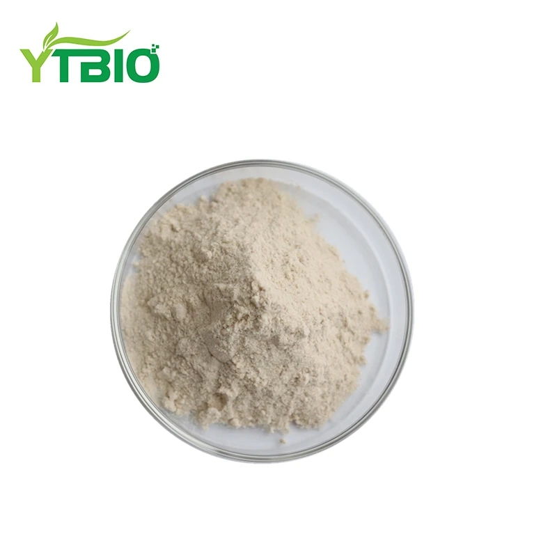 
5-Pentylresorcinol CAS 500-66-3 Olivetol powder 