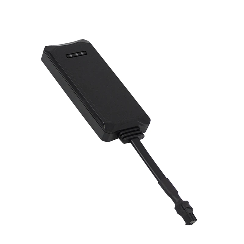 Android	iOS	App gps loator for Motorcycle Vehicle Electric Scooter Security automotive electronics 2g precision positioning