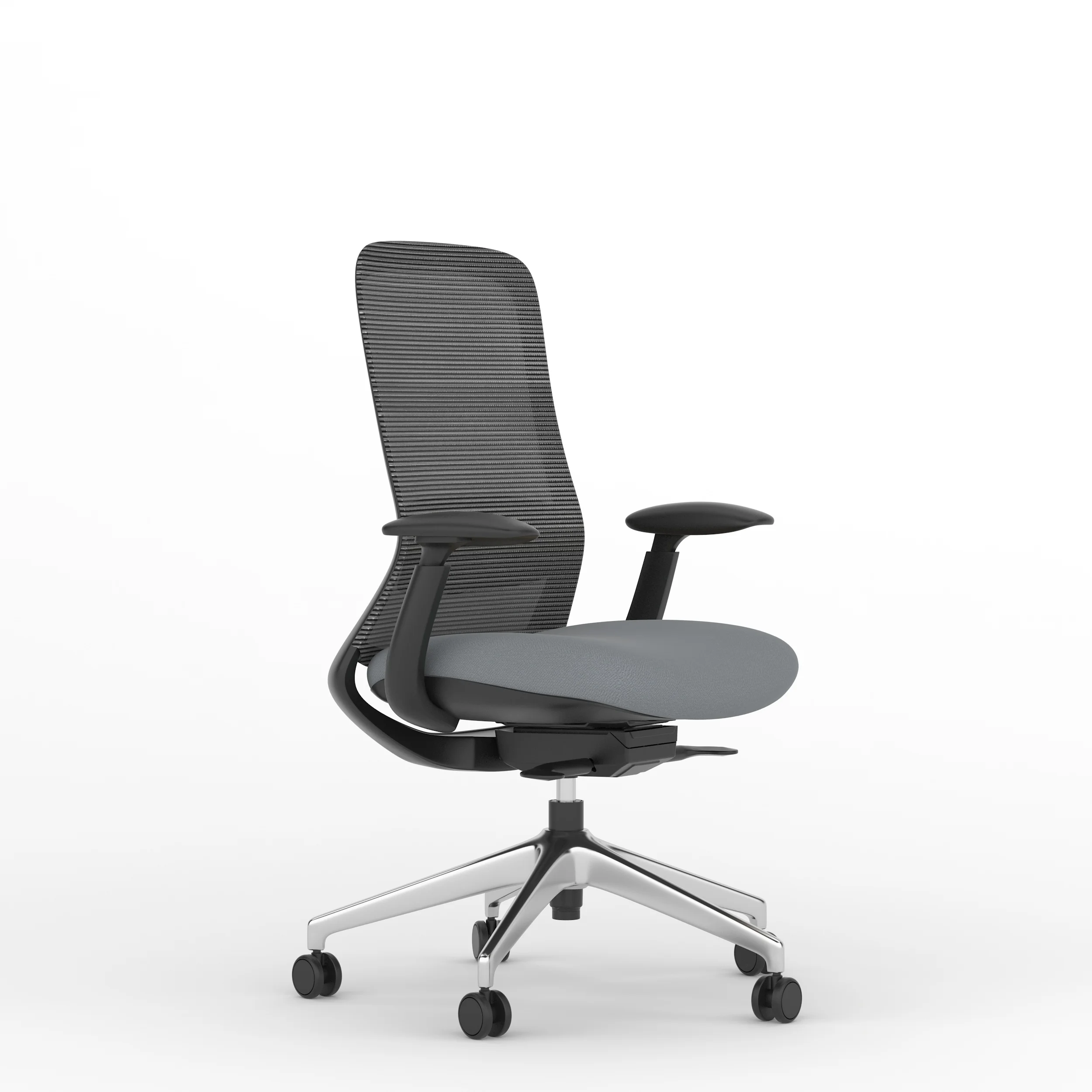 KOHO Office chairs luxury office chairs sale modern office Staff Chair