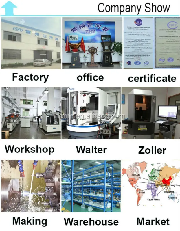 DOHRE CNC Lathe Tool Holder Carbide Machining Stainless Material Deep Inserts