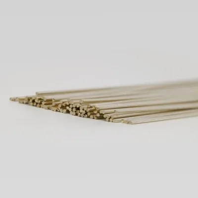 Good Liquidity Beautiful Weld Silver Solder Rod Welding Stick Silver Brazing Rod 30% Ag
