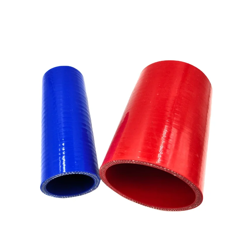 High resistant automotive braided pressure washer 4000 psi  polyurethane hoses flexible water hose custom oil fuel line hose