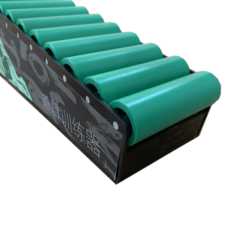 SNOW MONKEY Snowboard park ski props home ski skills trainer ski training simulator