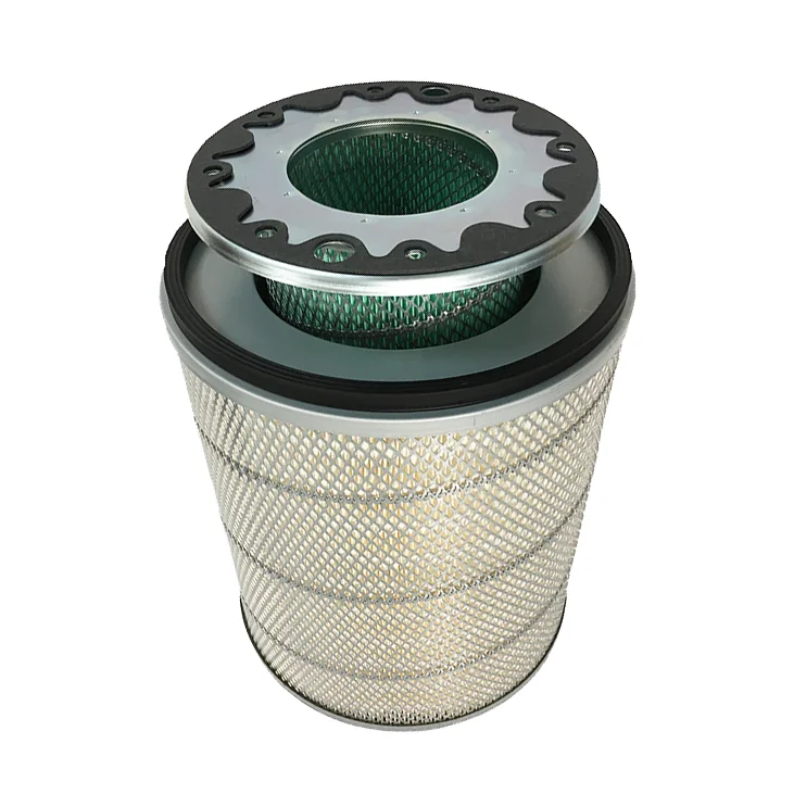 filter air For CAT D5/6C/6H 120/E/140H/215B 225/E300/330B 571F/G/572F/814 815/936E/G/950E 966D/E/F/EI300 filter 9S-9972 AF959