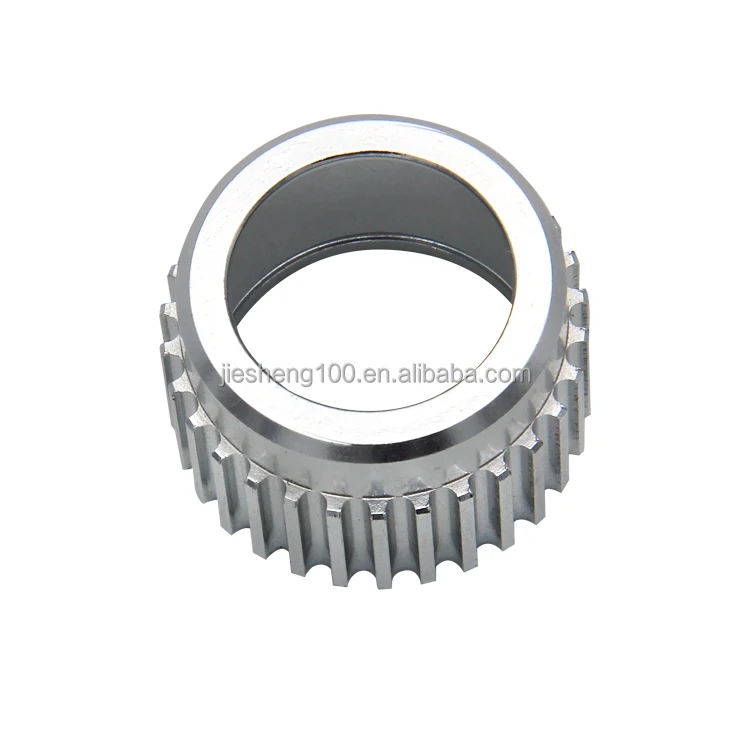 Best Turning Nonstandard Car Welding Aluminium Laser Cooker Molds Plank Trolley Prototyping Trx4 Aluminum Parts