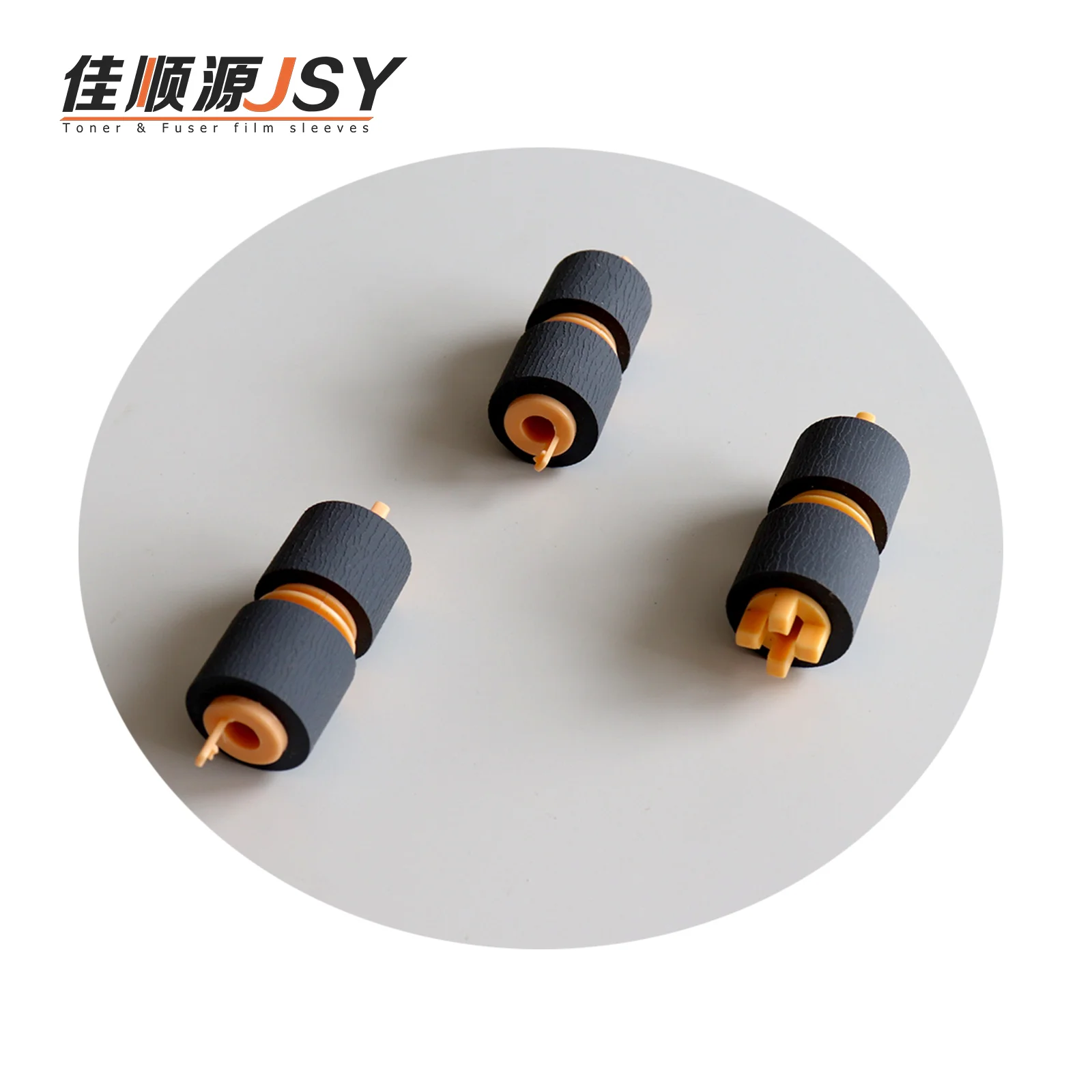 Paper Feed Roller 022K74870 For Xerox Work Centre C3300 7328 7550 7500 5065 6500 7000 5540 Pickup Roller Kit