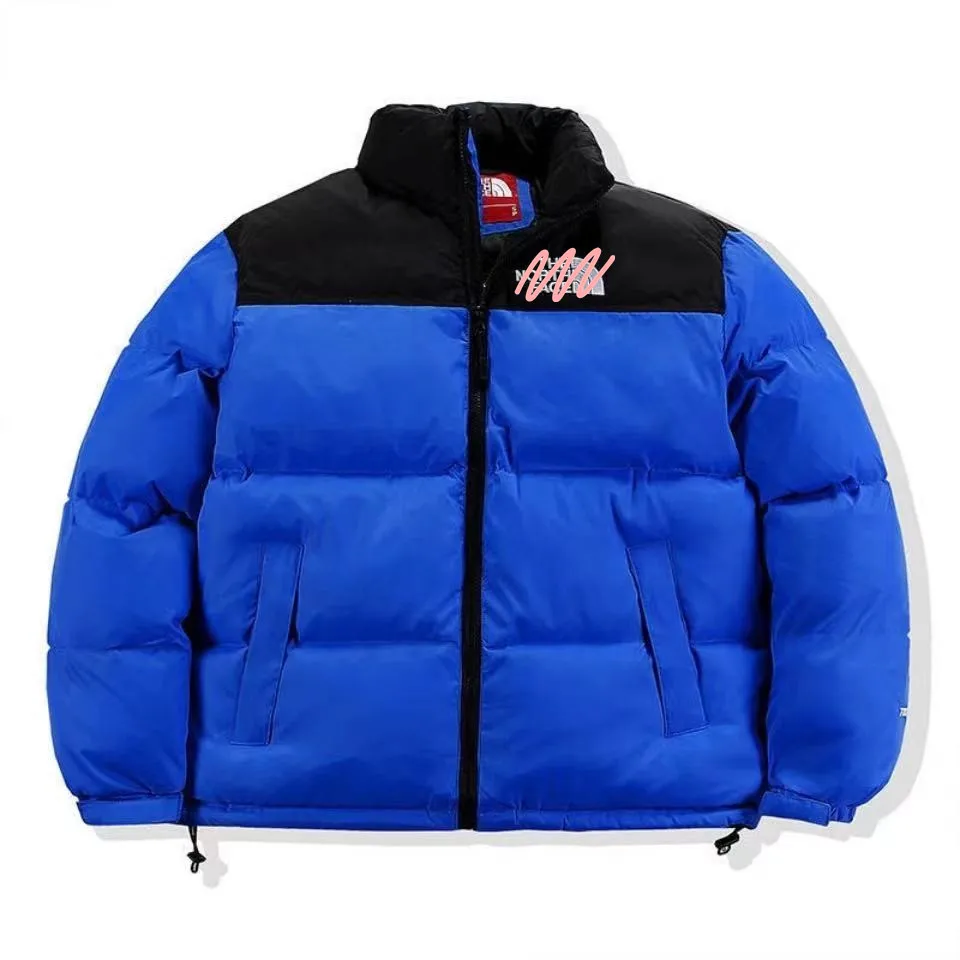 Избыточный бренд, инвентарь, избыточная одежда из бангладеш