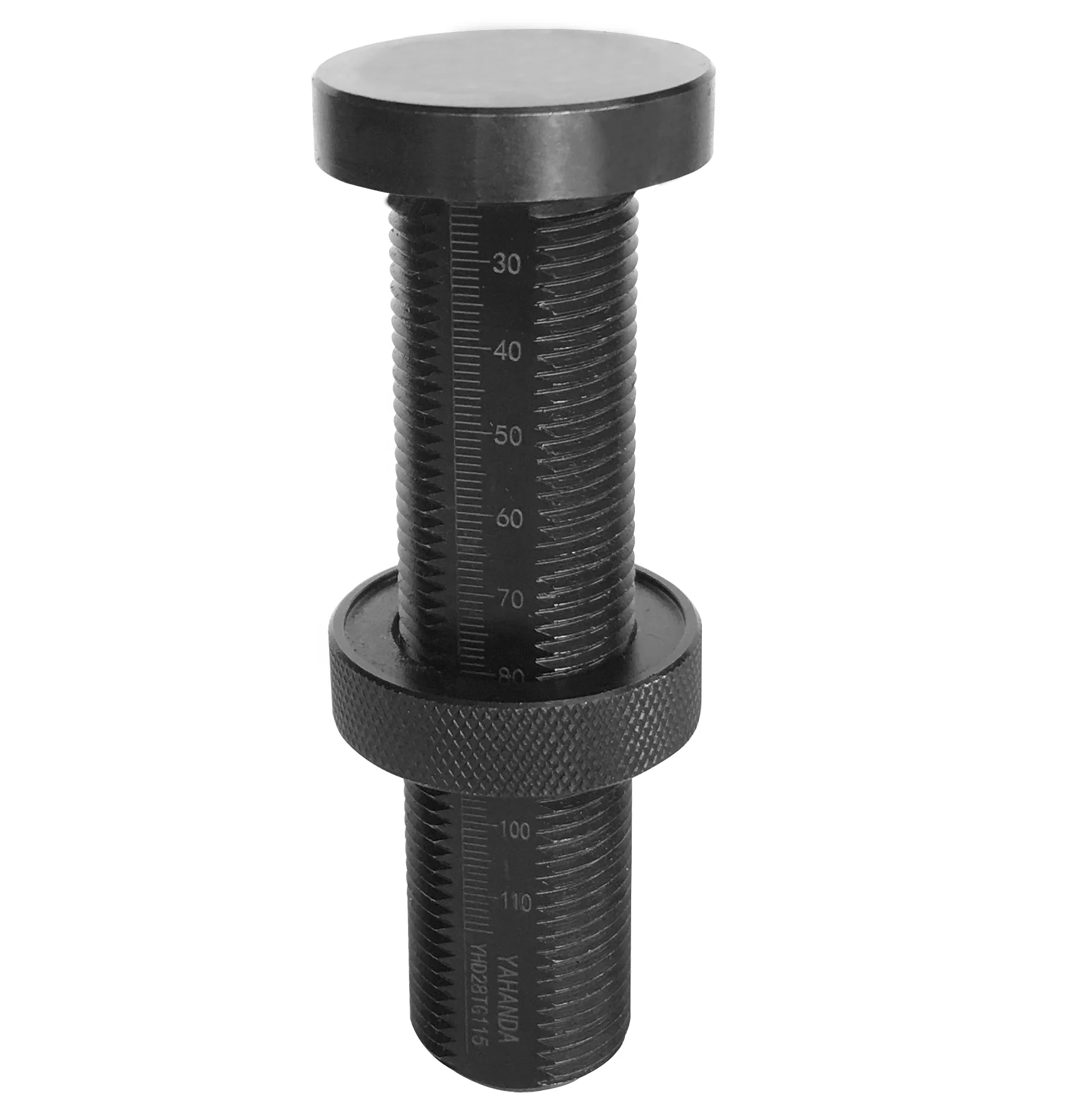 3d welidng table height support for welding pieces to ensure the welding accuracy and reduce welding deformation