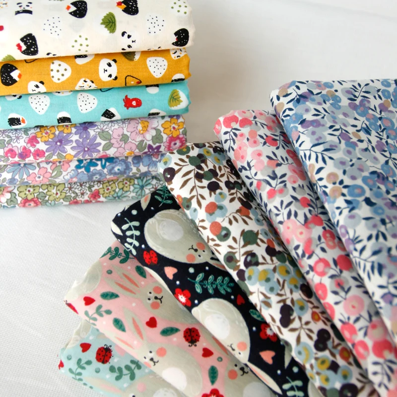 Specialty design thin polyester print 100% polyester bed sheet fabric production line