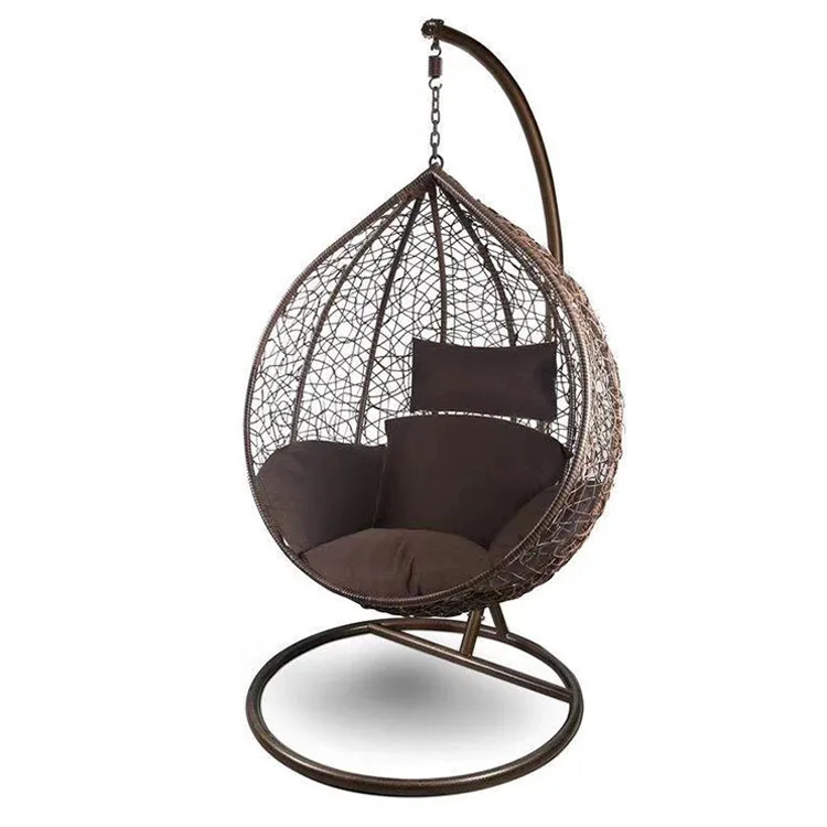 Hanging Chair For Bedroom Outdoor In Pakistan Kids Cotton Manufacture Second Hand Stand Cheap Translucent Transparent Indoor