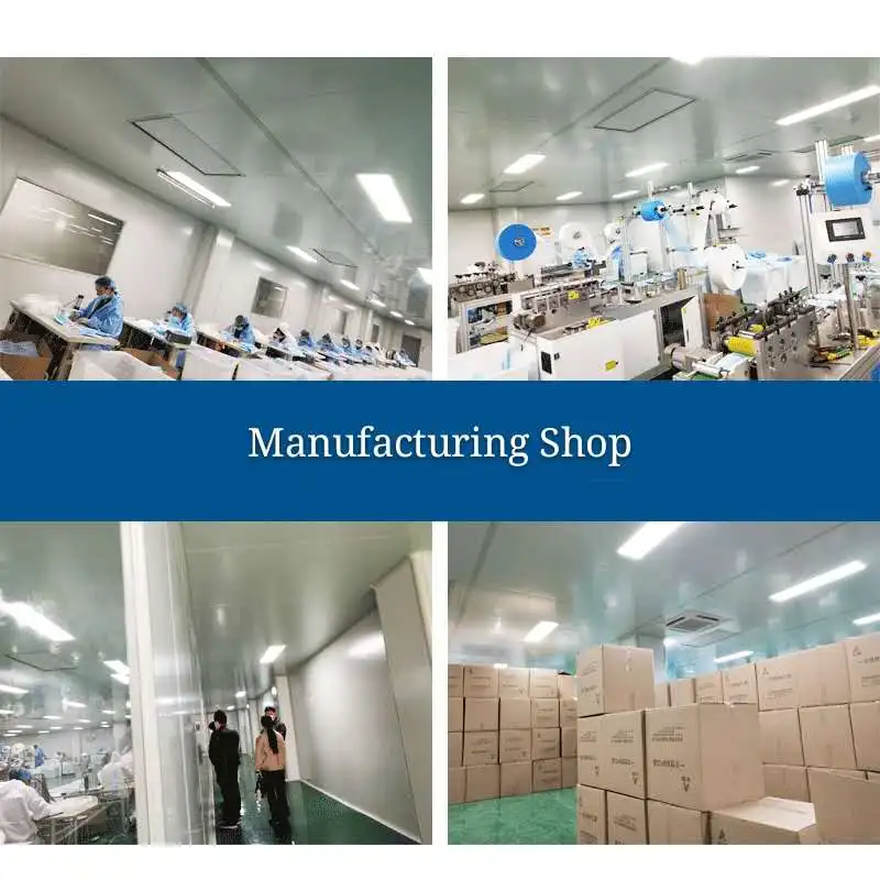 Disposable Surgical L-hook Factory Price Medical Instrument