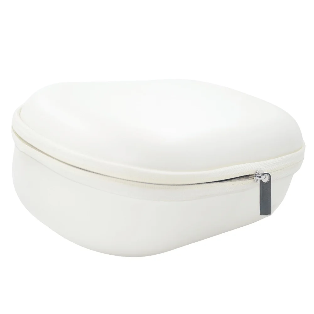 Supplier hot-selling Breast Pump Bag for Hands-Free Wearable Breast Pumps Watertight Breast Pump Bag