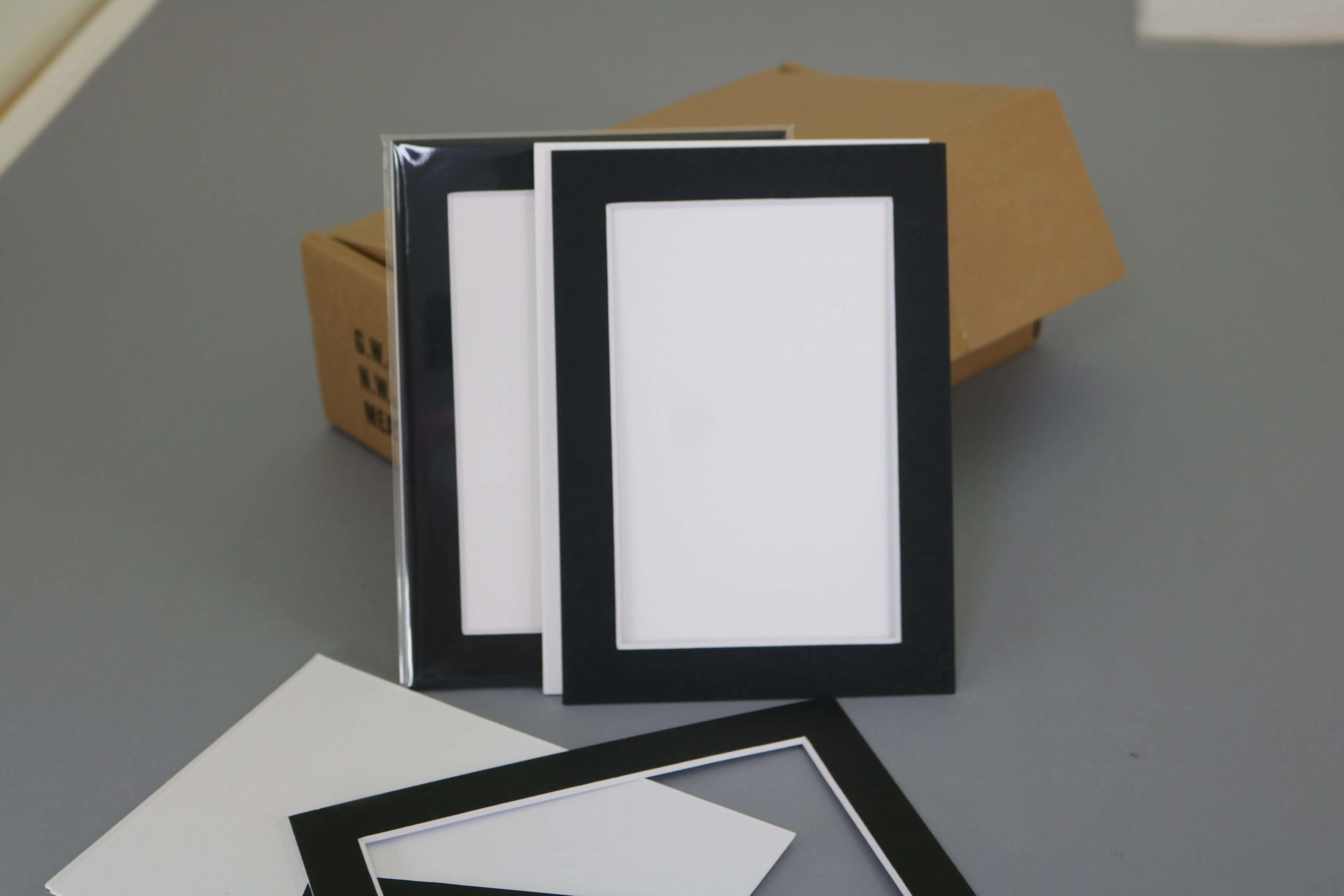 Handmade Photo Frame Custom Wholesale Wall Decoration Unique Frames Manufacturer