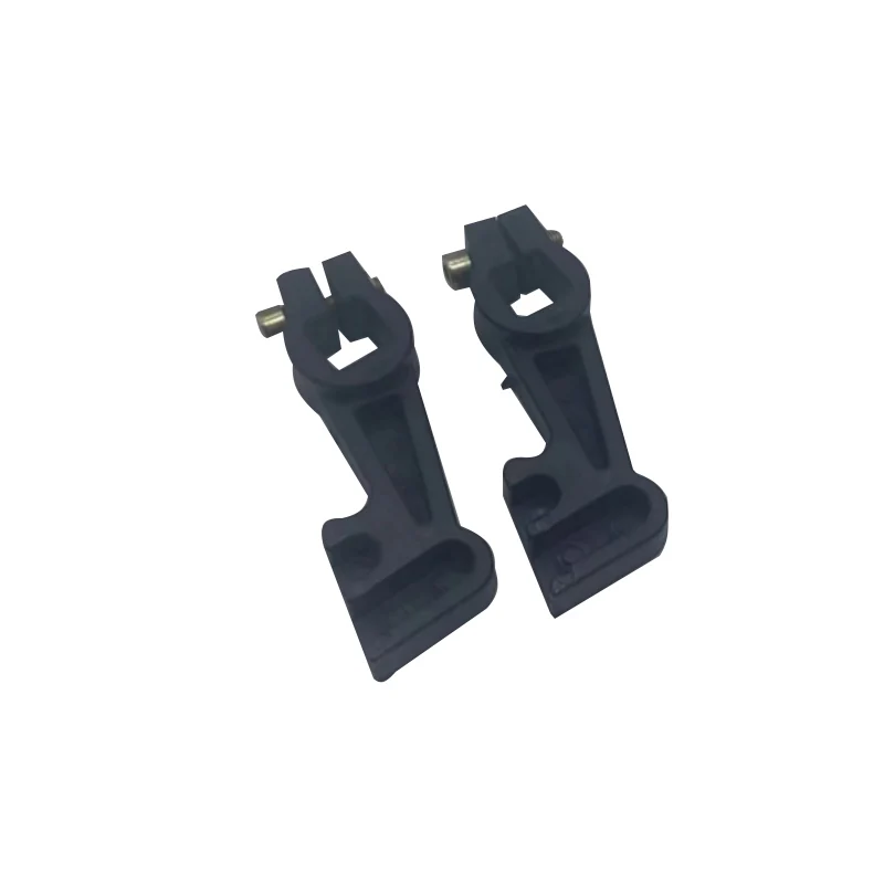 Textile machinery accessories bobbin winder menegatto machine for Yarn Covering Machine Spare parts