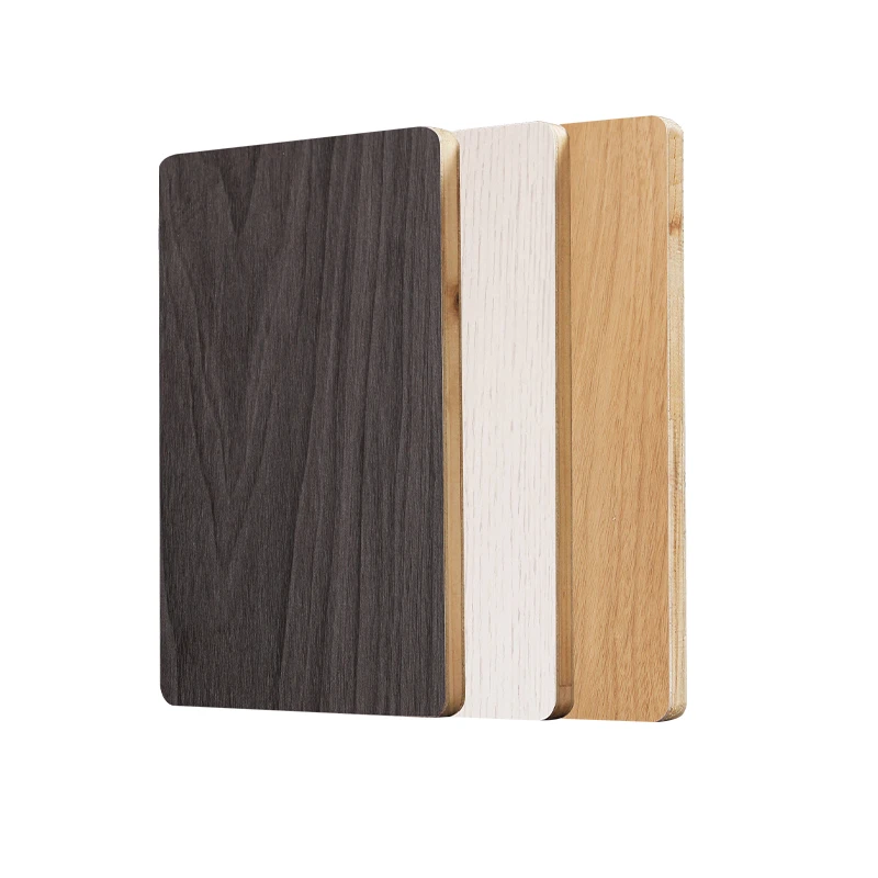Top Sale Pine Malacca Or Paulownia Core Laminated Wood Block Board For Build Cabinet And Decoration