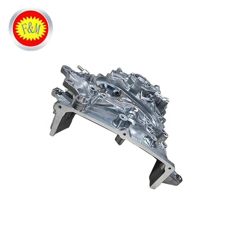 Hot Sale Wholesale Auto Parts OEM 11310-75060 11310-0C010 Engine Oil Fuel Pump