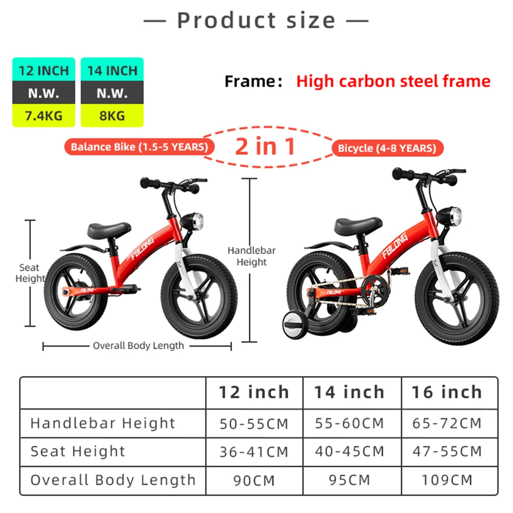 bike kid running bike for new freestyle sport retrospec childrens-balance-bikes cricket baby walk