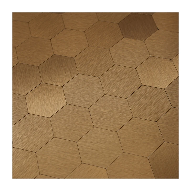 Mosaic Bathroom New Design European Antique 300*300 mm glossy surface glass mosaic tile with cheap price