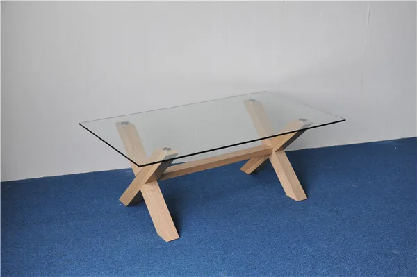 Современные деревянные чайники со стеклом