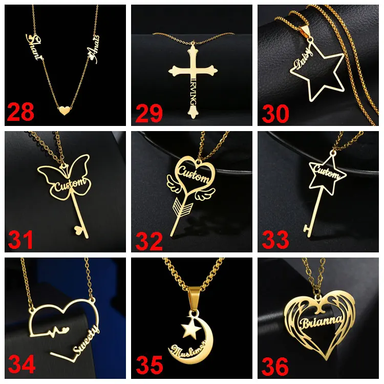 04  name-necklace--2.jpg