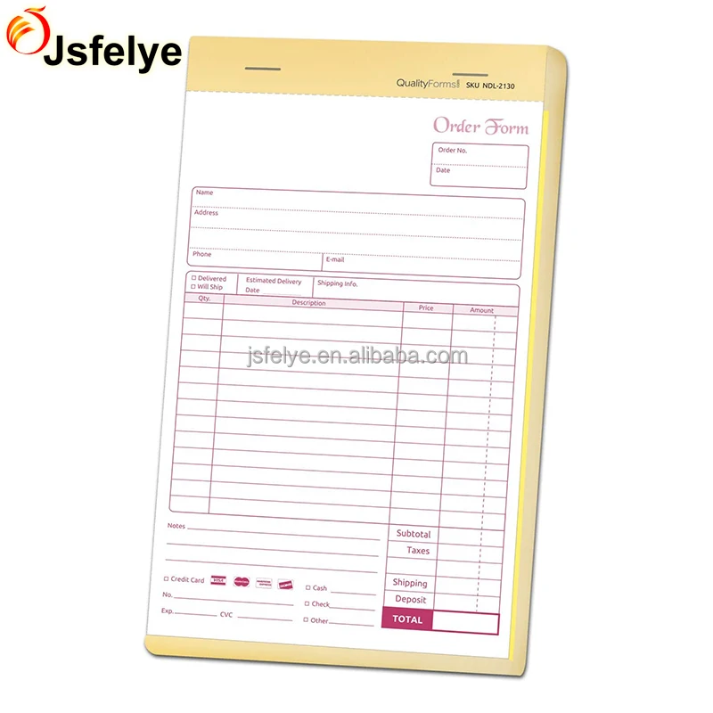 Carbonless Order Forms-1.jpg