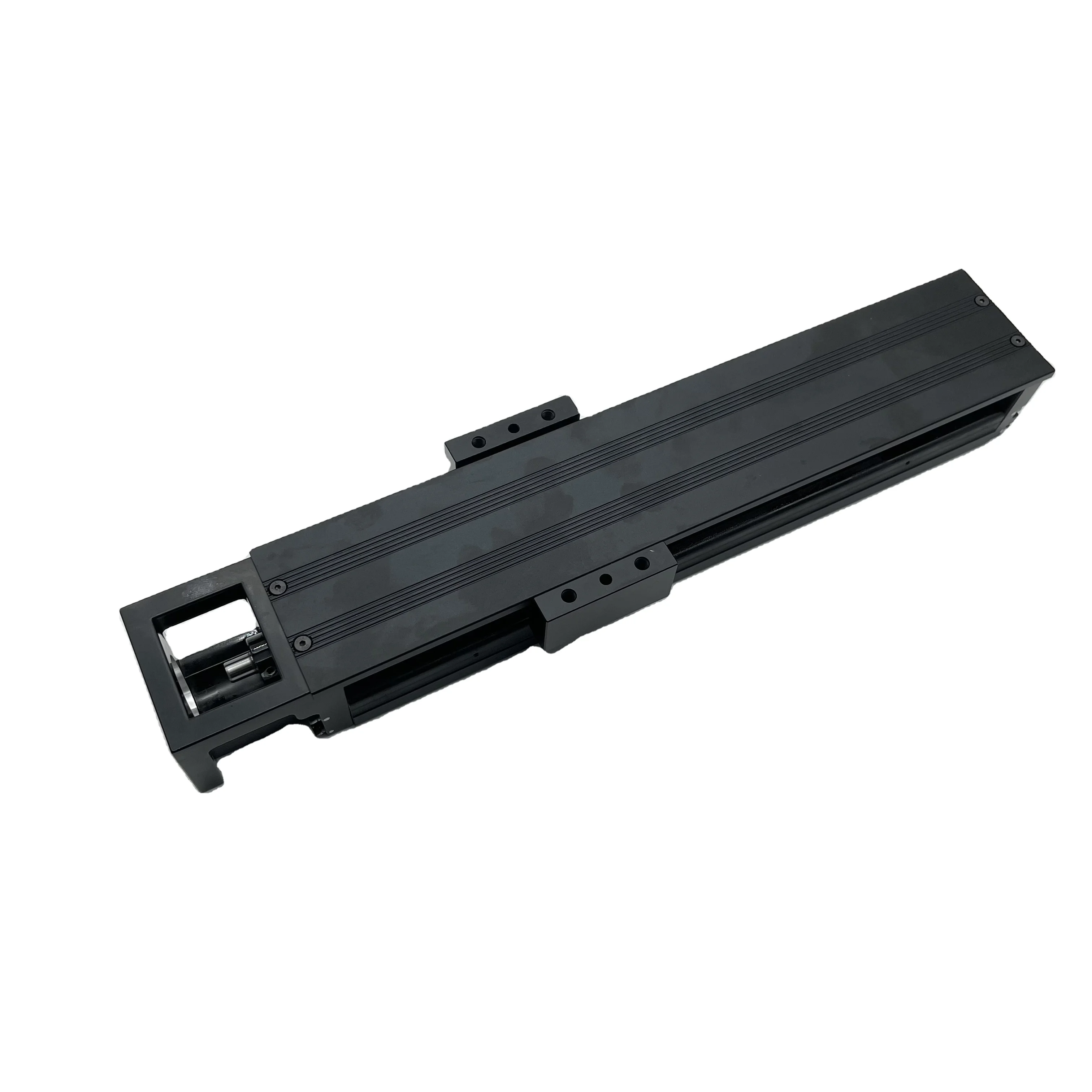 Hot-selling Single-axis Actuator Single-axis Robot Kp2602 Kp3305 Kp3310 Kp4610