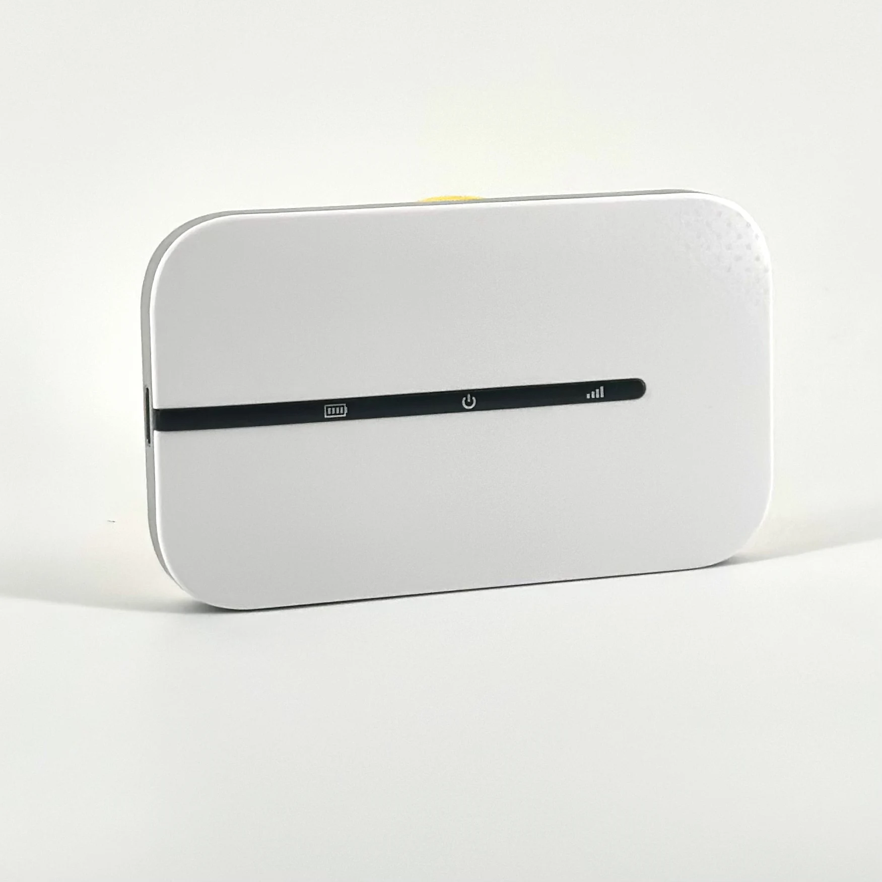 New T-elek M8-A USB Router Sim Card Mini WiFi with LTE WiFi 4G High Quality Interface External Mobile Pocket Hotspot OEM