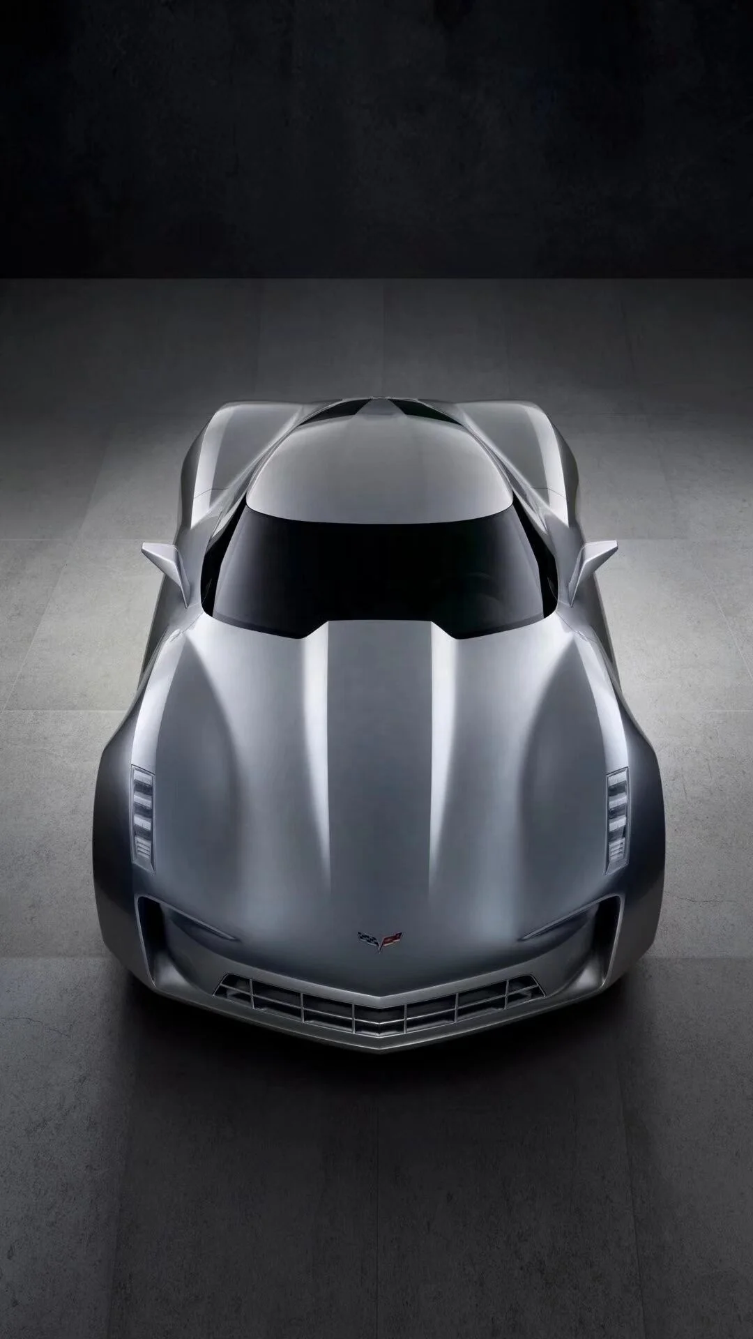 Low viscosity & high solidity good leveling property full paint film gloss and color retention auto body repair paint usage