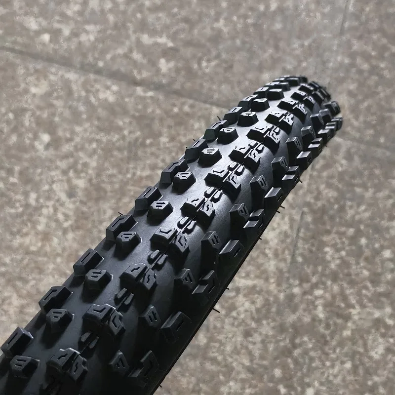 High Quality Wholesale 20/26/27.5/29 Inch Mountain Bike Tires 29x2.4