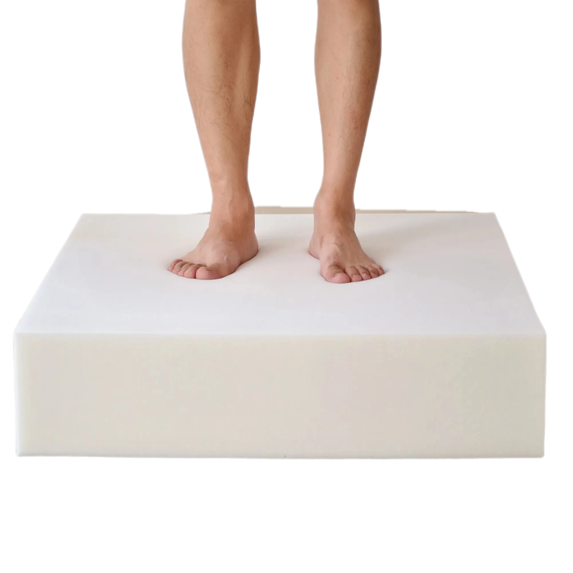 Where to buy upholstery foam