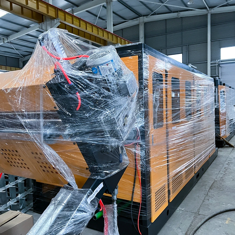 Одноразовый пищевой контейнер thermocol из полистирола коробка для ланча блюда машина