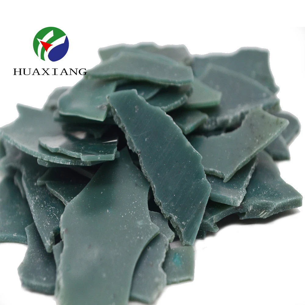 Virgin Polyethylene PE White Black Wax Used For Plastic Masterbatch  Rubber Additives