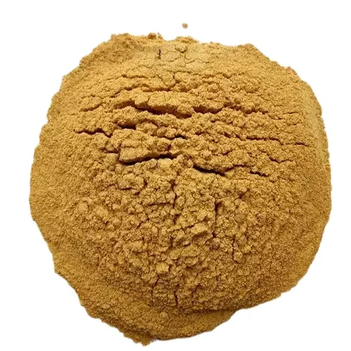 Высокая протеиновая кукурузная глютеновая мука 60% кормовая Кукуруза глютеновая мука цена для крупного рогатого скота куриная свинья