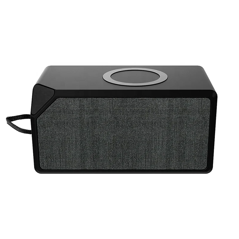 Online Shopping Well Priced Music Sound Box Bluetooth Music System Speaker 4 inch 8 inch B81 Speaker box