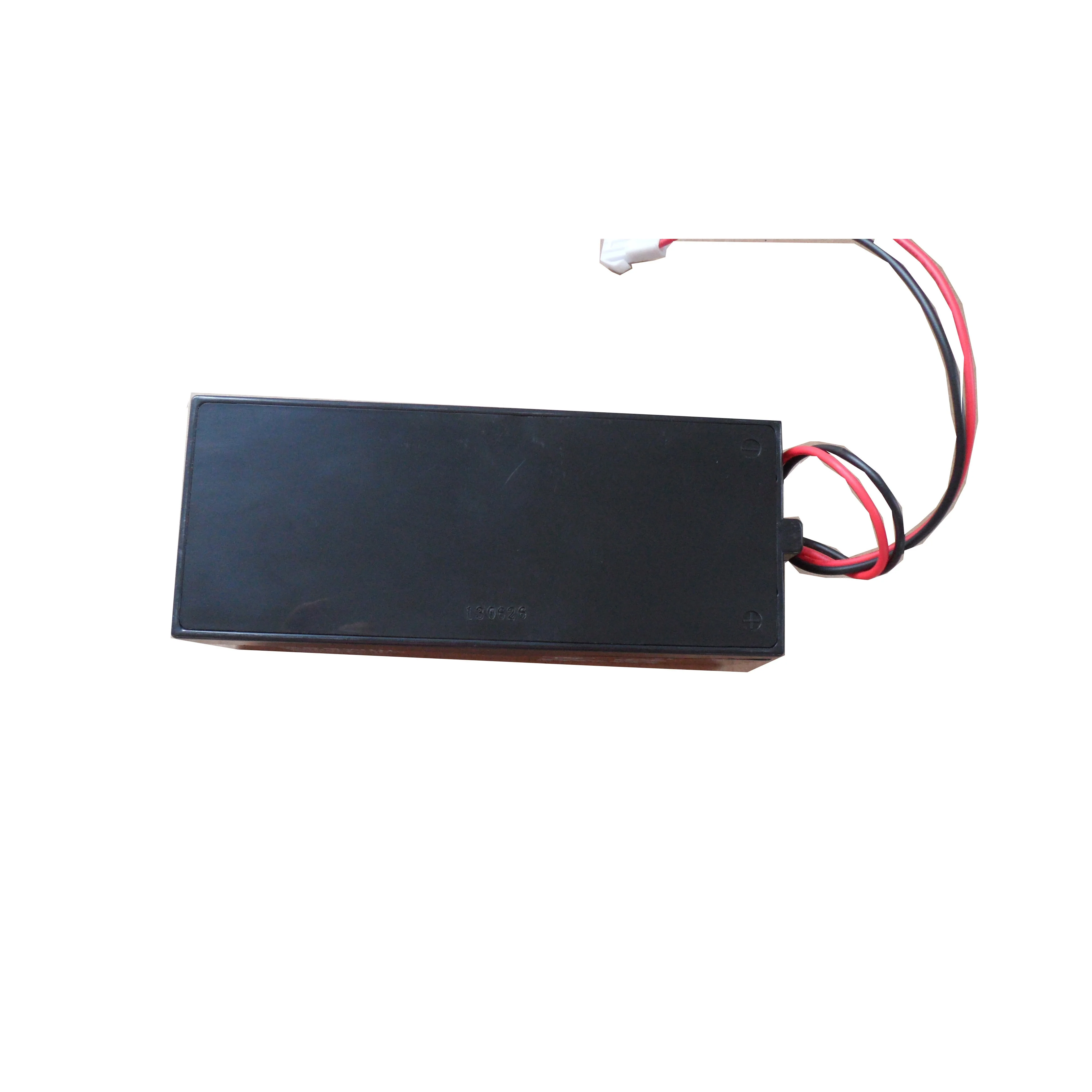 Свинцово-кислотная батарея 24 в 2 4