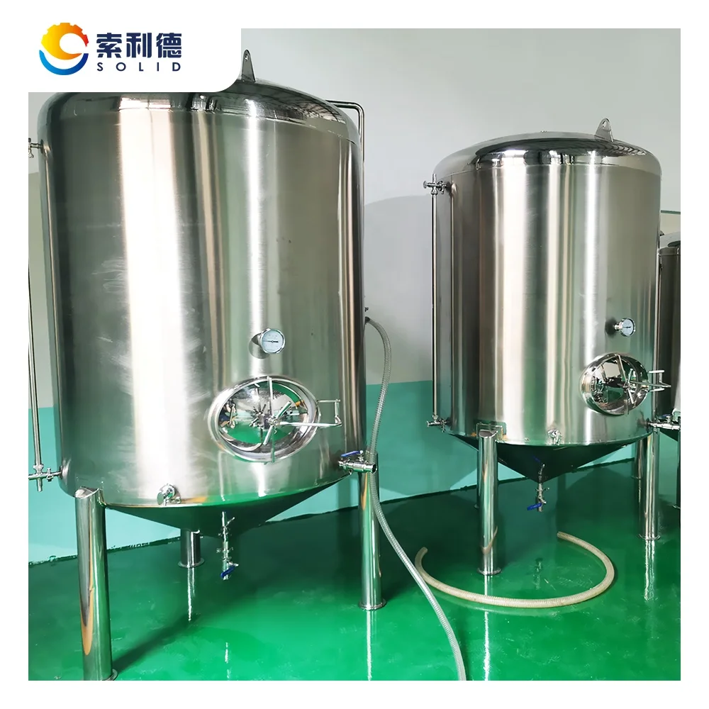 500KG/H Olive Oil Extraction Machine By 2 Phase Separation Extraction