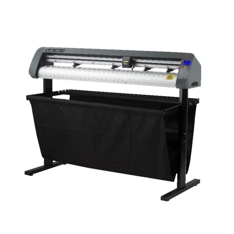 Лучший китайский виниловый резак roland 55 gx 24 с торговой