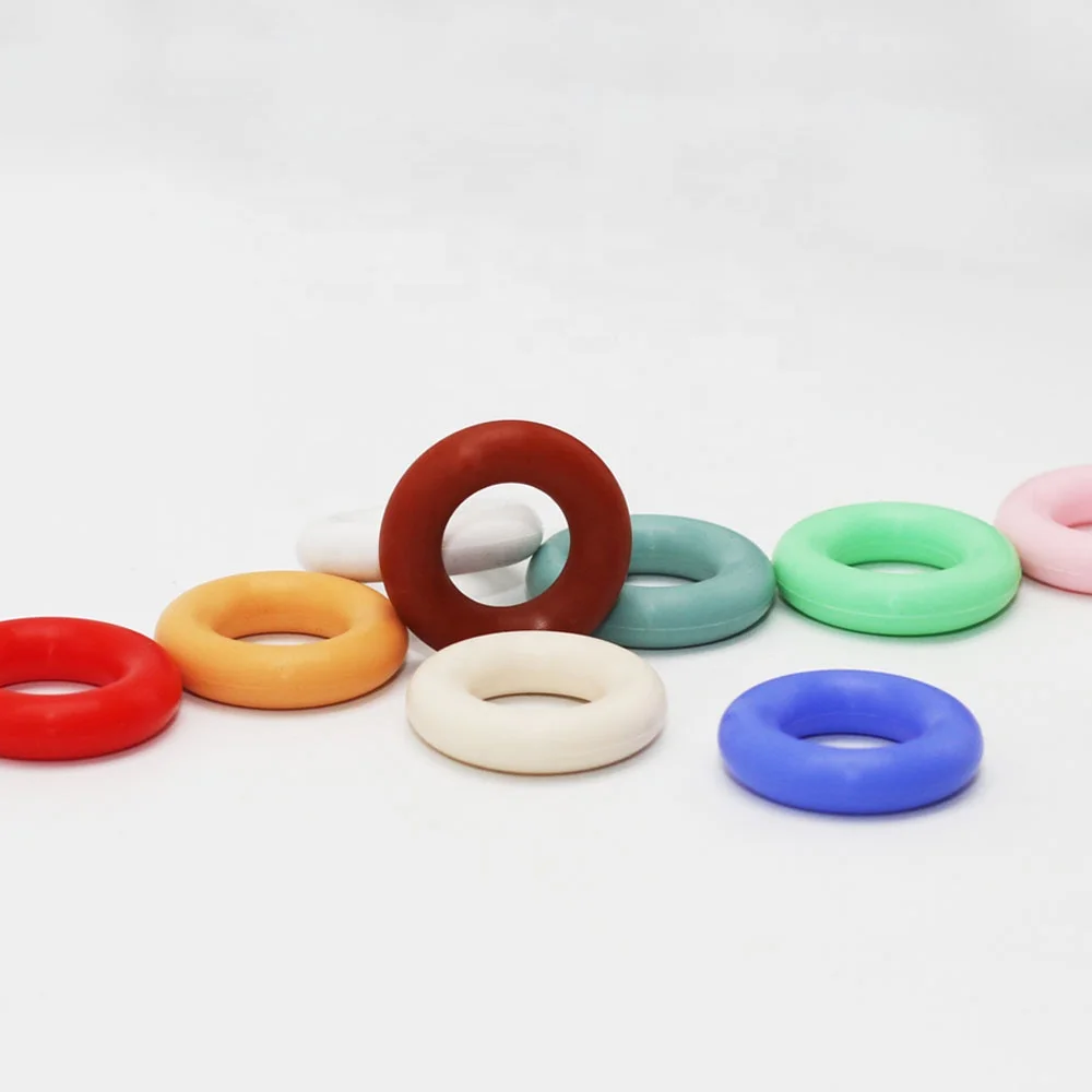 -Oring buna o ring nbr fkm epdm резиновые o кольца hea другие резиновые изделия