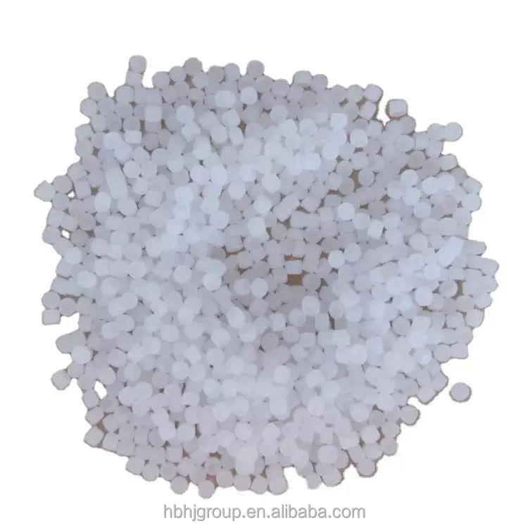HDPE/high density polyethylene granules / hdpe plastic raw material factory price/LDPE/LLDPE/PE/PA/PS/PP/PA/PVC
