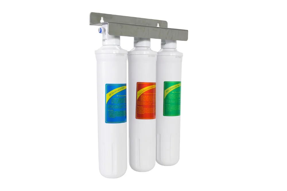 Alkaline water filter Janpan technology Kangen water machine Alkaline ionizer water machine