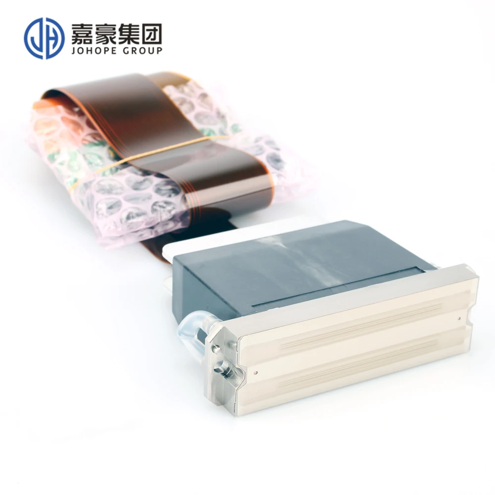 Печатающая головка ricoh gen 5 печатающая mh54 gen5