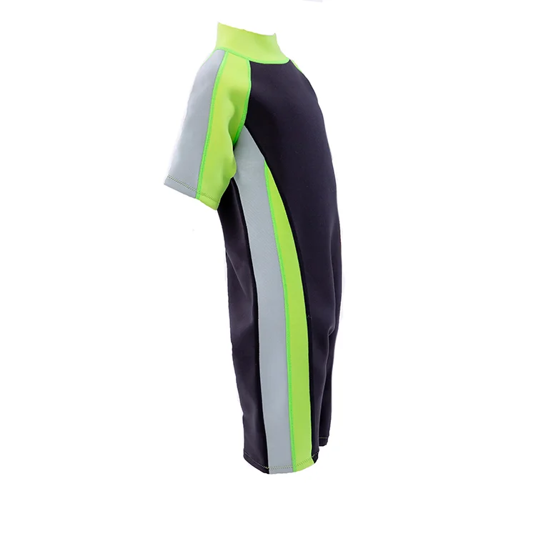 2mm 3mm Neoprene Two Pieces Diving Suit Glue Mens Yamamoto Open Cell Glue Camouflage Hooded Surfing Suit