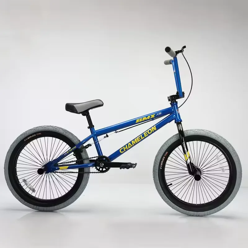 20inch Good Quality Hot Sale 20inches Bmx Bicycle Bicicleta Bike 20 Inch Adult Cycle