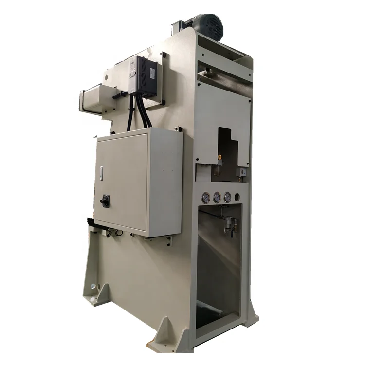 Piano Long Hinge Making Machines Door Hinge Production Line Equipments and Mould Stainless Steel Punching Machine CNC Pneumatic