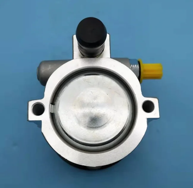 Power Steering Pump for Tata 28254309