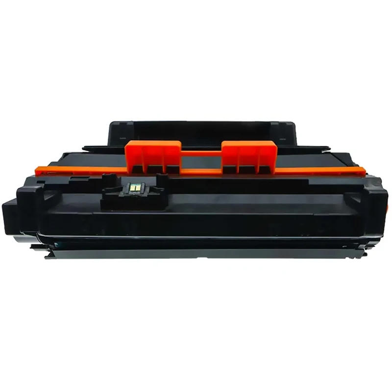 Премиум картридж с тонером CE390A 90A для HP Laserjet 4555 4555dn