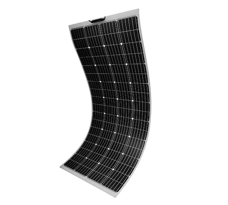 Favourite Desun 200w poly solar panels 250w watt 18v poly solar panel 100w poly 21 watt monocrystalline photovoltaic solar panel
