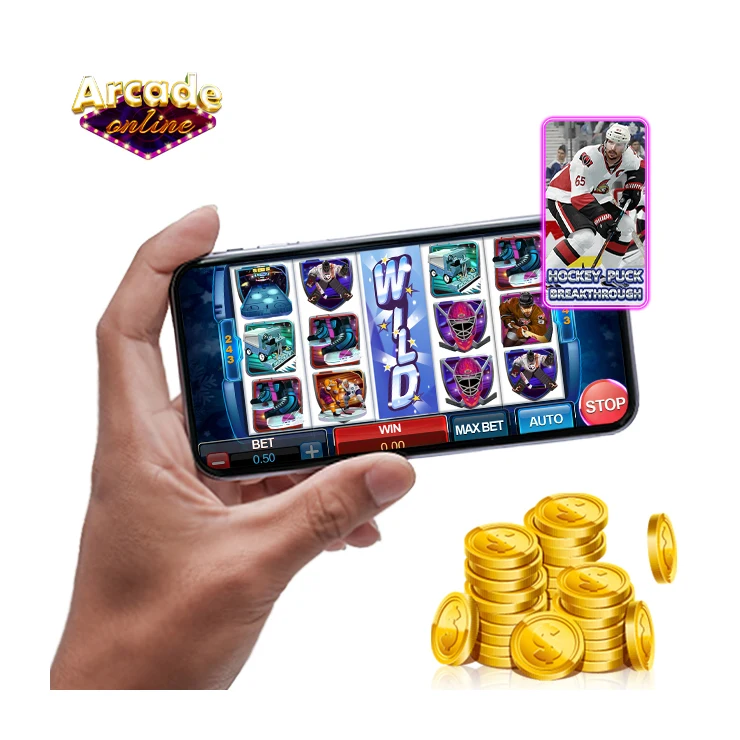 online  sweepstakes software fishing table unlimited credits video poker fish agent online platform